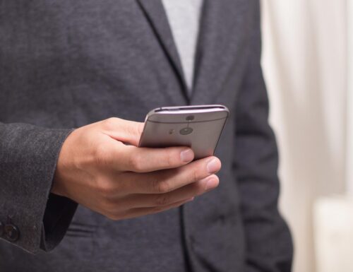 businessman1