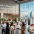 أفضل مساحات العمل المشتركة بالرياض: حلول مرنة للشركات الناشئة والمستقلين
