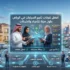 أفضل شركات تأجير السيارات في الرياض: حلول مرنة للأفراد والشركات