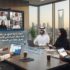 أدوات إدارة الفرق عن بُعد: كيف تختار الحل التقني الأنسب لفريق عملك في السعودية؟