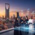 دليل حلول الرياض: استراتيجيات النجاح في سوق الأعمال السعودي